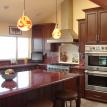 Kitchen Remodel - San Jose